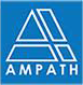 Ampath