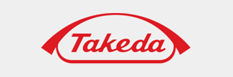 Takeda