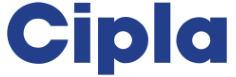 Cipla