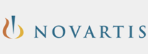 novartis