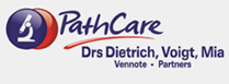 PathCare