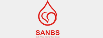 SANBS